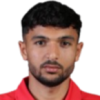 Wajdi Issaoui