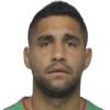 Manuel Fernandez