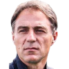 Dimitar Kapinkovski