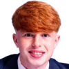 Aiden Thompson