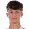 Miguel Llorente