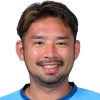 Kotaro Omori