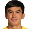 Abduvakhid Nematov