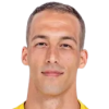 Matthew Silva