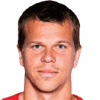Jesper Juelsgaard
