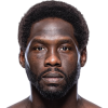 Jared Cannonier