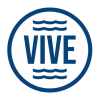 Vimpelin Veto F
