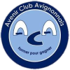 Avenir Avignonnais W