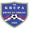 FK Krupa U19