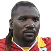 Hassan Wasswa