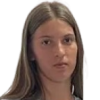 Rajmonda Spahiu