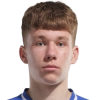 Artem Sokolovskiy
