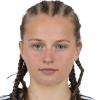 Lilly Bartke