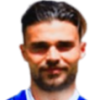 Mohammad Al Aldahod