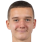 Levak