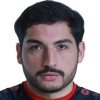 Giorgi Jalaghonia