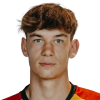 Lukas Baert