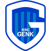 Genk U19
