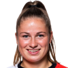 Tess van Bentem