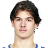 Basile Sansonnens