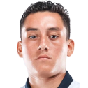 Moyano Axel