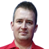 Miroslav Janca