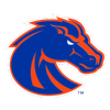 Boise State W