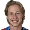 Benjamin Kolder