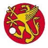 Greifensee