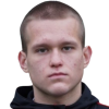 Martin Slavgorodski