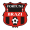 Fortuna Brazi