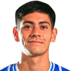 Mateo Mendoza