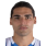 Jurado