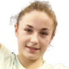 Delia Gaillard
