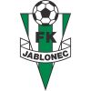 Jablonec B