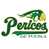 Puebla