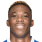 Fofana