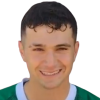 Ignacio Loccizano