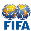 FIFA Konfederasyon Kupası
