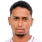Guilherme Liberato