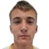 Daniel Vinkovic