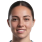 Rodriguez