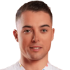 Alexandre Delettre