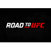 Flyweight Masculino Road to UFC