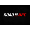 플라이급 남자 로드 to UFC