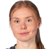 Malin Brenn