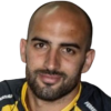 Agustin Osinaga