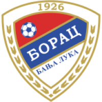 Bosnia-Erzegovina - FK Tuzla City - Results, fixtures, squad