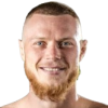 Oleksii Polischuk