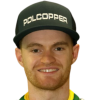 Brady Kurtz